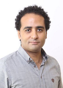 Rami Elmetwaly